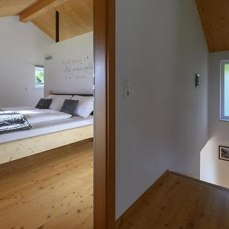 Holiday home Ferienlodge Maresi